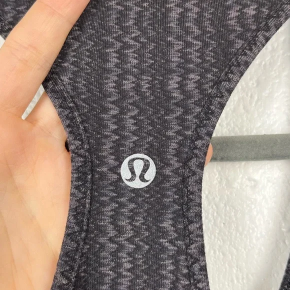 Lululemon Cool Racerback Tank - Picture 7 of 10